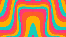 oddball background.jpg