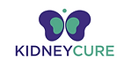 KidneyCure Lt. Logo
