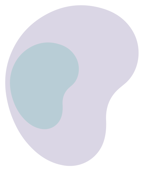 003.png