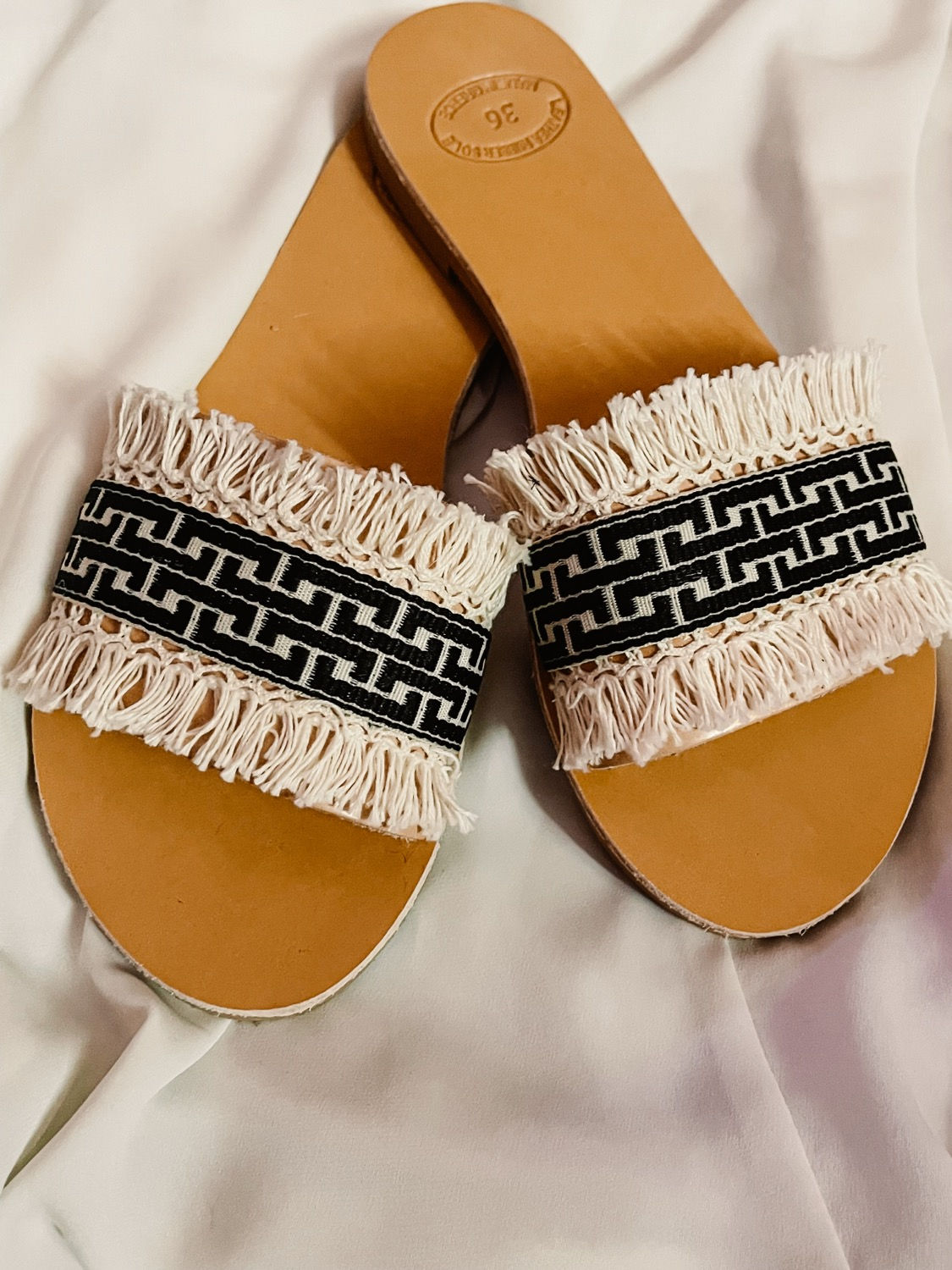 Eleni Morantzi x Lydia’s jewels 