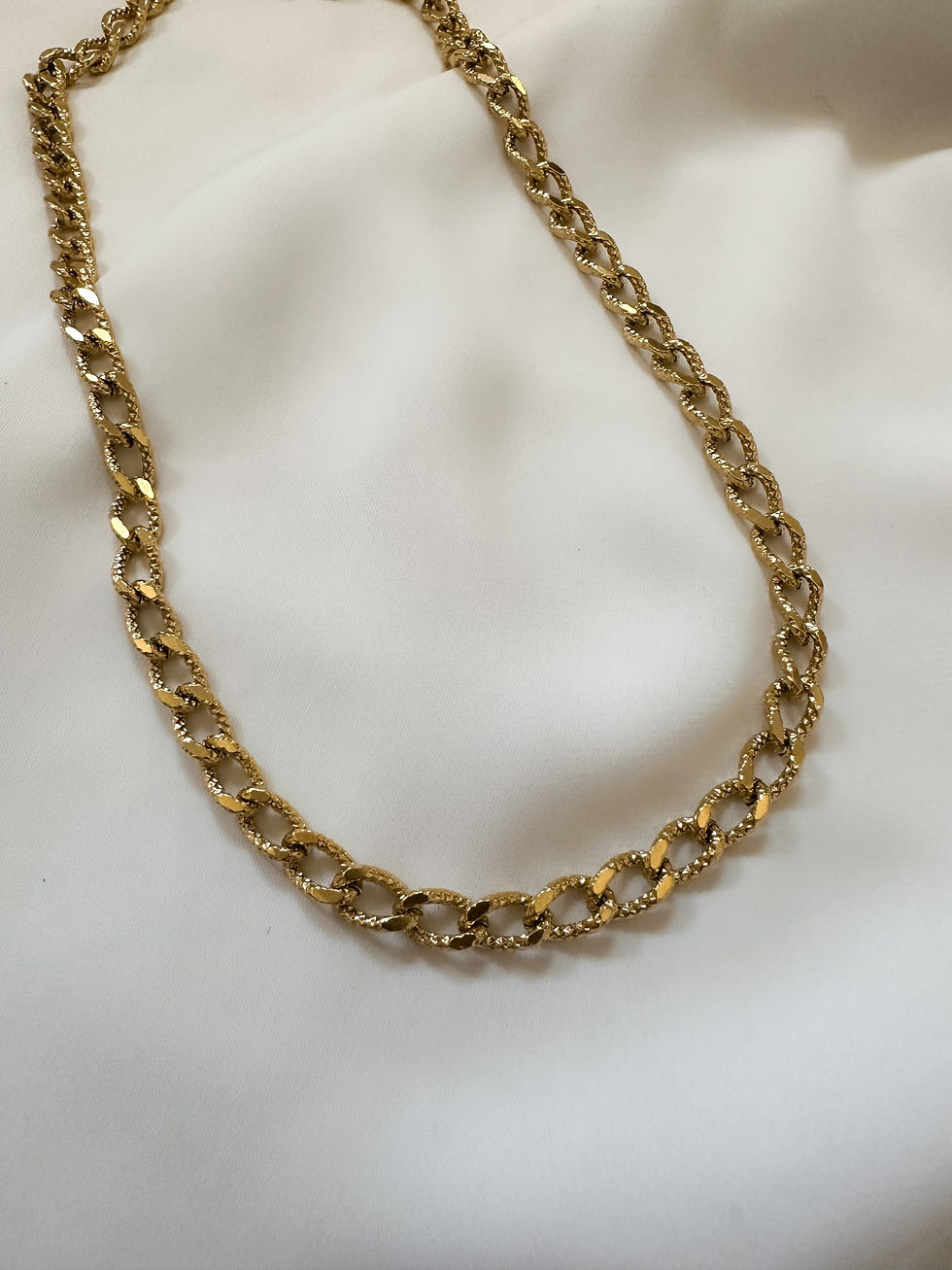 Μικρογραφία: Eleonora - Gold/Silver