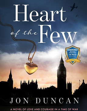 KINDLE Heart of the Few ebook cover- 29 June 2021.jpeg