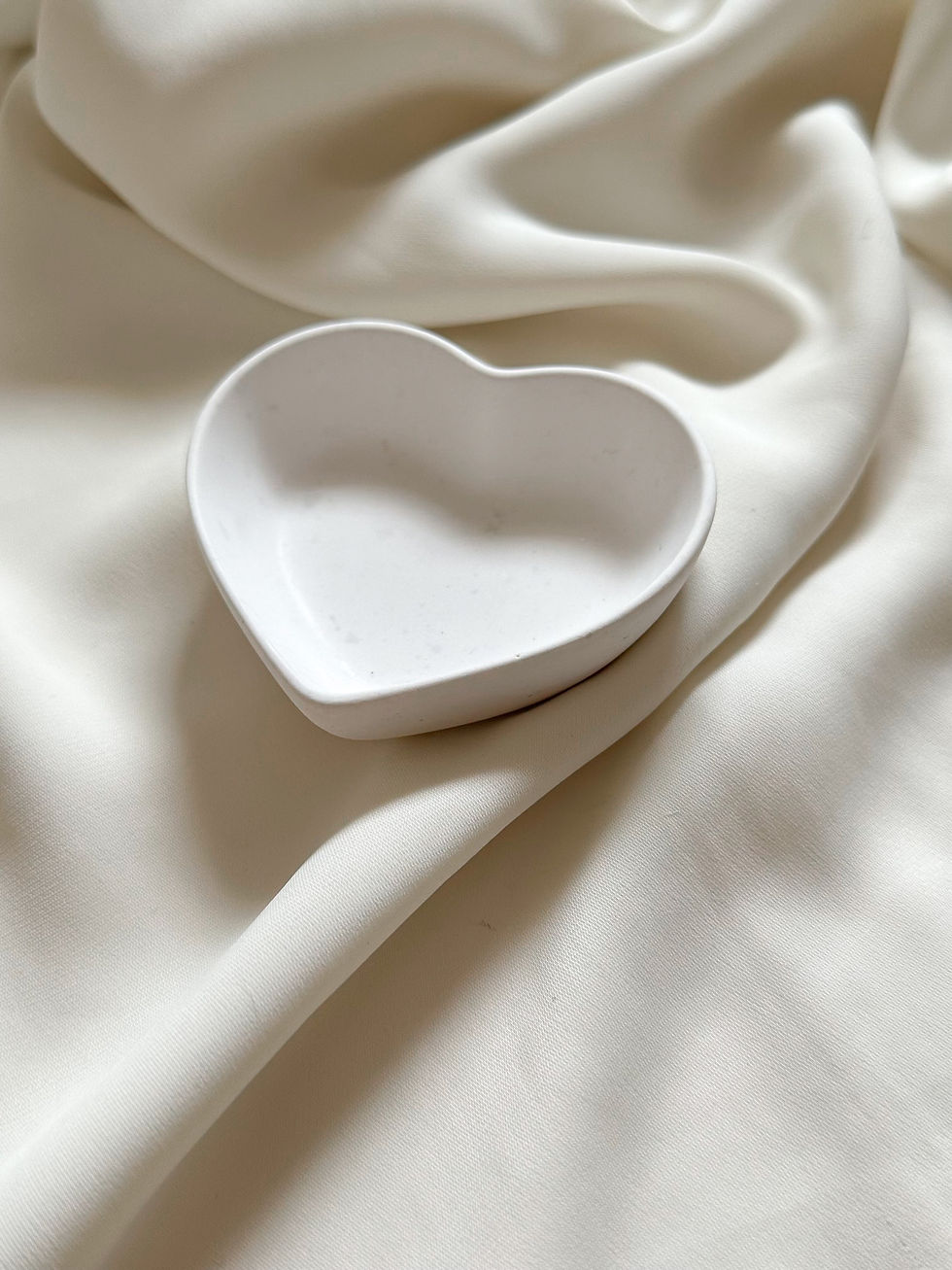 Μικρογραφία: Heart mini terrazzo
