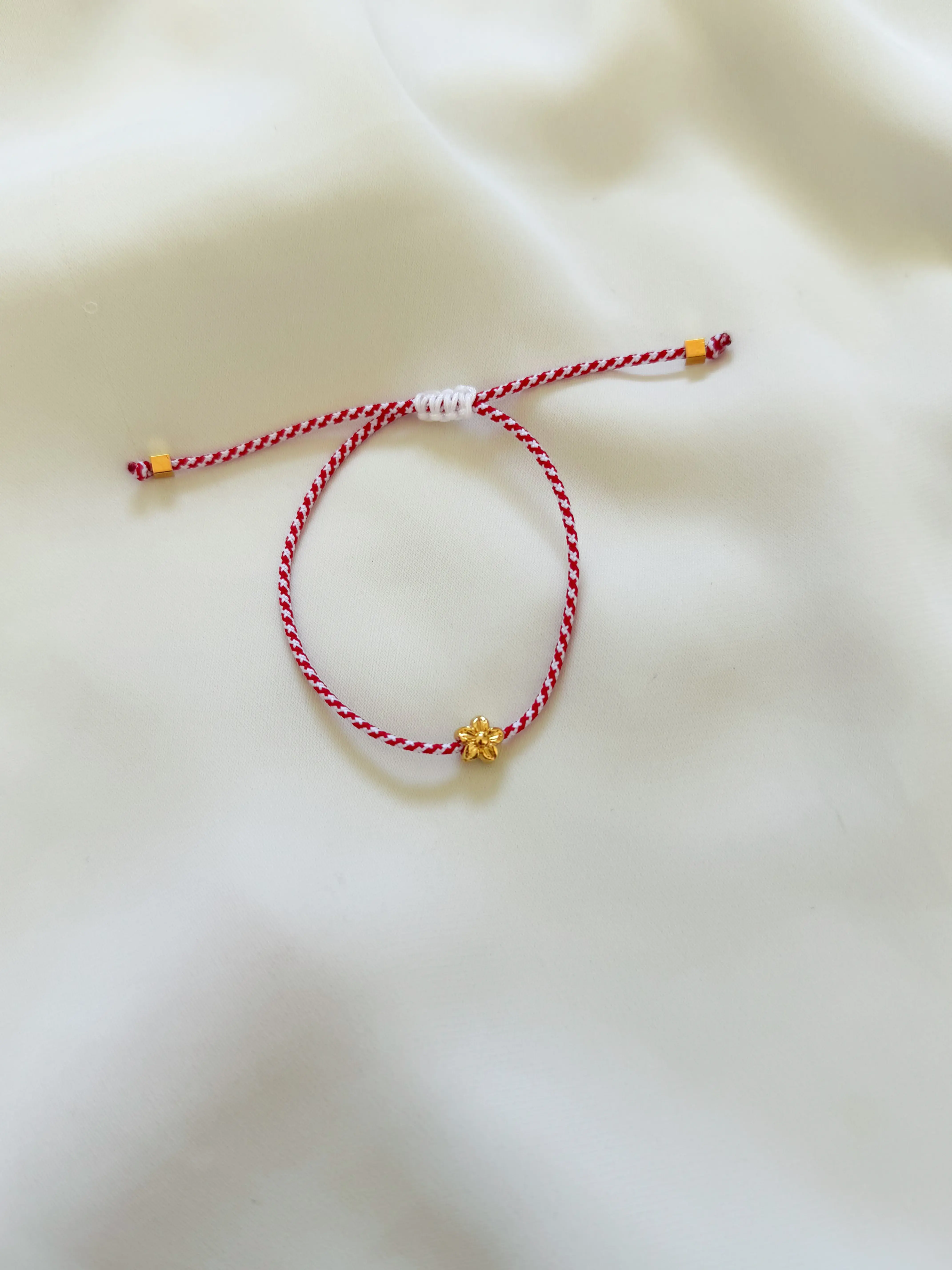 μαρτακι λουλουδι