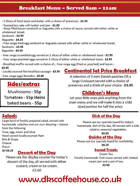 menus page 1.jpg