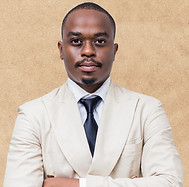 Imagem WhatsApp 2025-03-04 às 18.03_edited.jpg