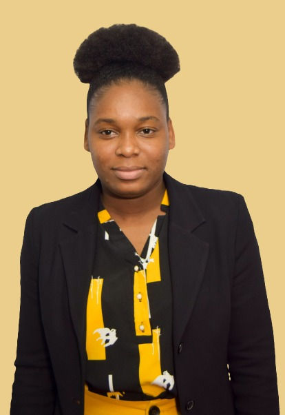 DSC_0374-removebg-preview (1)_edited