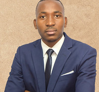 DSC_0390-removebg-preview_edited_edited.