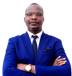 IMG-20211103-WA0001_edited_edited_edited