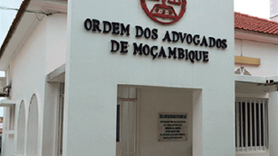 Dívidas Ocultas: Ordem dos Advogados considera ilegal e abusivo afastamento de Chivale do julgamento