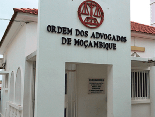 Dívidas Ocultas: Ordem dos Advogados considera ilegal e abusivo afastamento de Chivale do julgamento