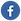 kisspng-facebook-computer-icons-logo-social-media-manageme-youtube-vector-5adbae4a0f08e4.3