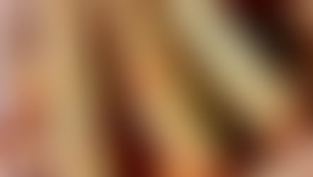 Laugenstangen mit Käse