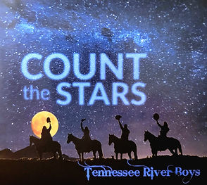 Count the Stars.jpg