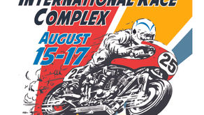 AHRMA: American Historic Racing Motorcycle Association