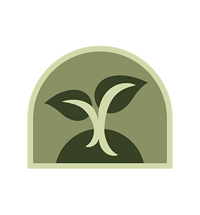 sprout logo.png