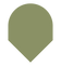 medium full green.png