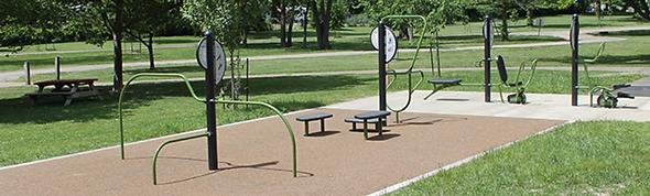 outdoor equipment.png
