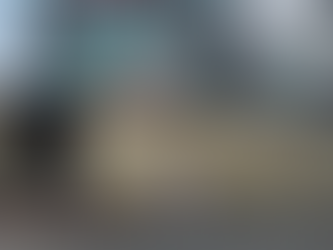 January 8th District Newsletter