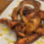 food-1.webp