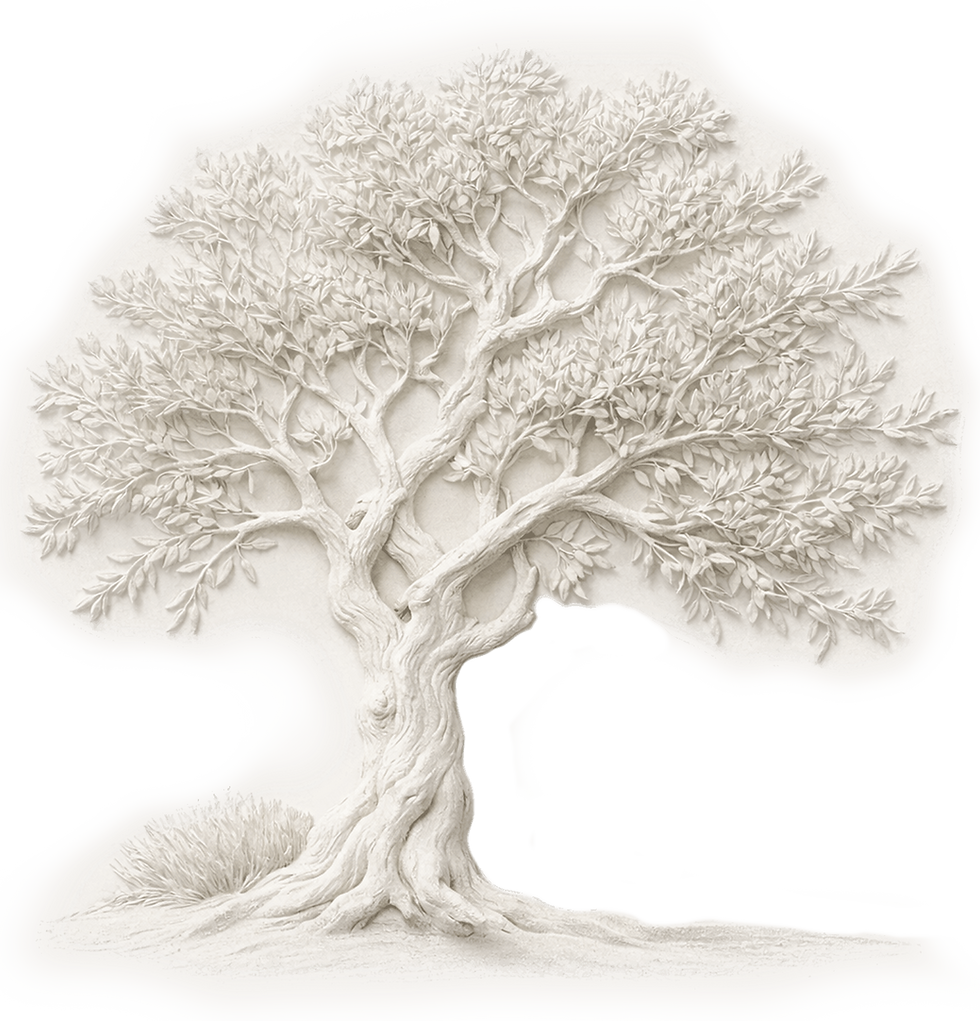 about-tree.png