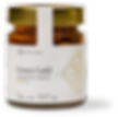 Olives-bottle-1 (1).png