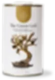 oliveoil-bottle-2.webp