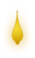 drop.webp