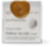 sea-salt.webp