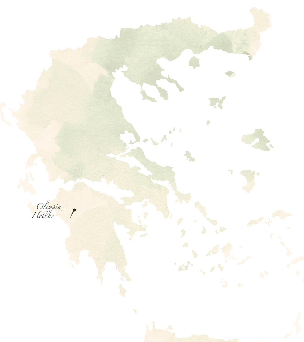 map-1.webp
