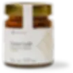 Olives-bottle-green.webp