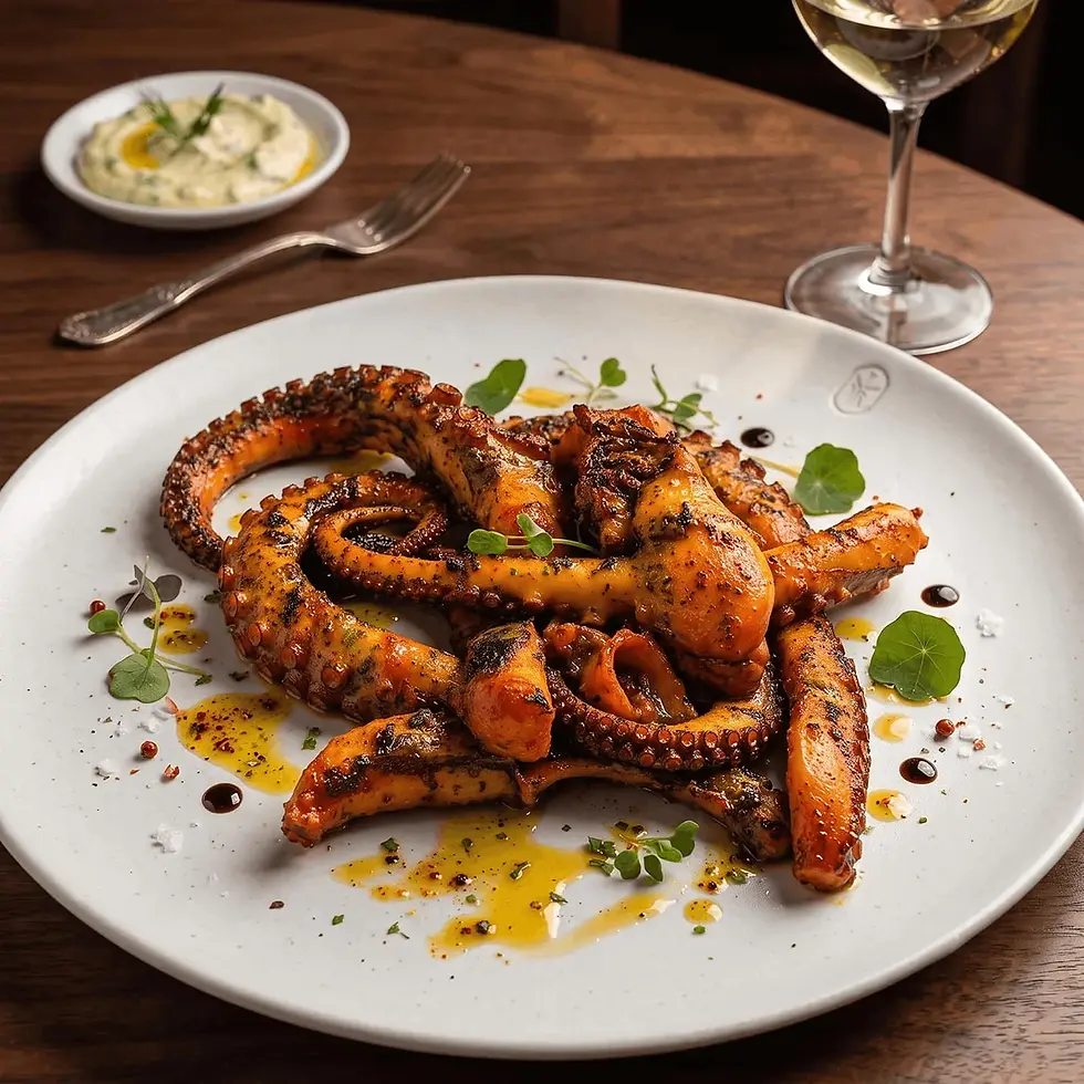 octopus.webp