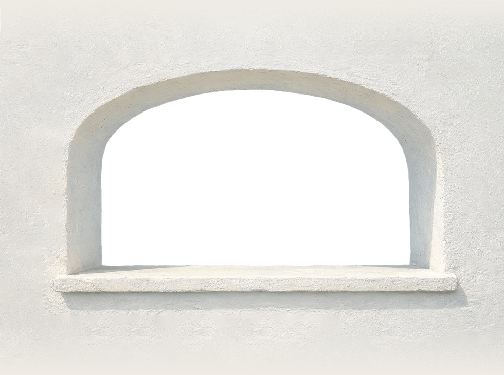 window.png
