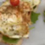 food-3.webp
