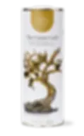 Olive Oil Bottle (1).webp