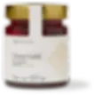 Olives-bottle-black.webp
