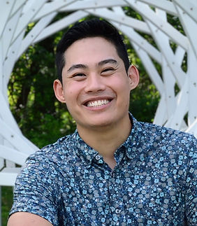 Jimmy Quach.jpeg