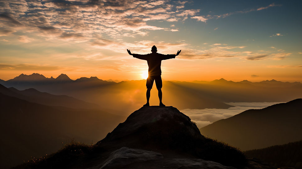 person-practicing-yoga-meditation-nature-sunset-sunrise.jpg