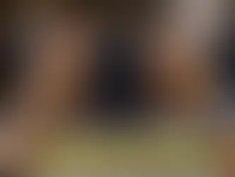 The Urgency of Systems Change: Deconstructing Racially Biased Systems and Other Public Institutions