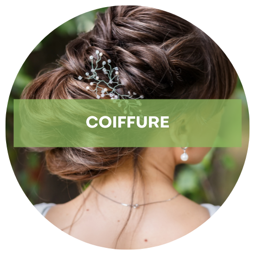 SecteurCoiffure