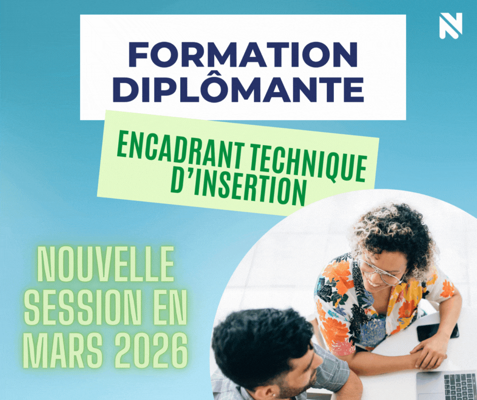 PUBLICATIONS NEXADIS.gif