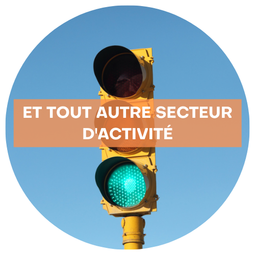 AutreSecteur