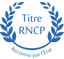 Logo-Titre-RNCP.png
