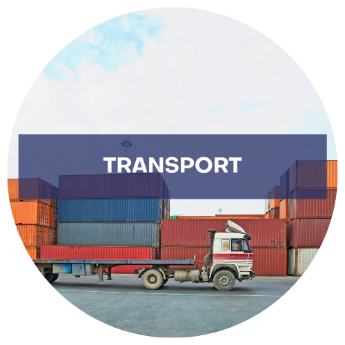 SecteurTransport