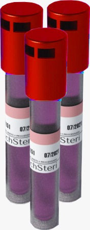 TSI-2024