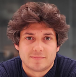 Matteo Andreas Lorenzoni.png