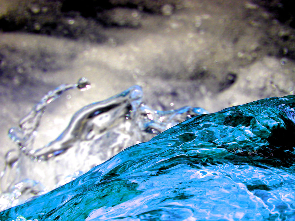 blue gold.JPG