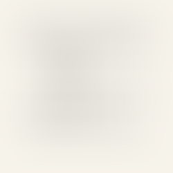 Prefeitura de Lebon Régis - SC abre 13 vagas em novo Concurso Público