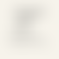 Prefeitura de Canaã dos Carajás - PA divulga novo Concurso Público com 556 vagas