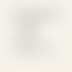 Câmara Municipal de Barretos - SP abre quatro vagas em novo Concurso Público